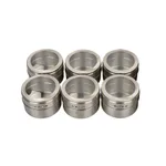 6Pc