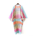 Color-Xxl