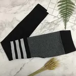 Black Gray