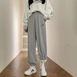 Light Grey Velvet