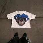 Style 2 White