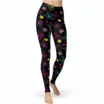889 11Style-L
