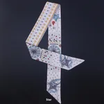 Xingx-Width 6Cm