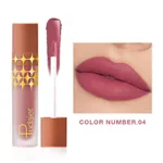 04 Color