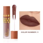 11 Color