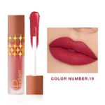 19 Colors
