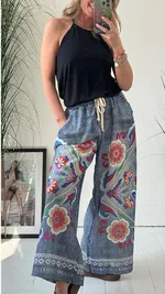 Flowers-Xl