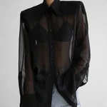 Black2