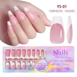 150Pcs French Wear Armor 01