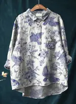 Style 04