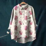 Style 09