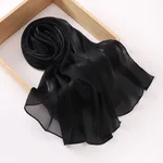 1Blk