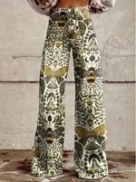 Yn2208-2Xl