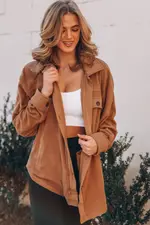 Caramel Color