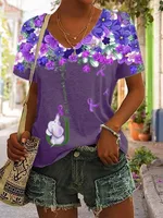 Bj101123465660-4Xl