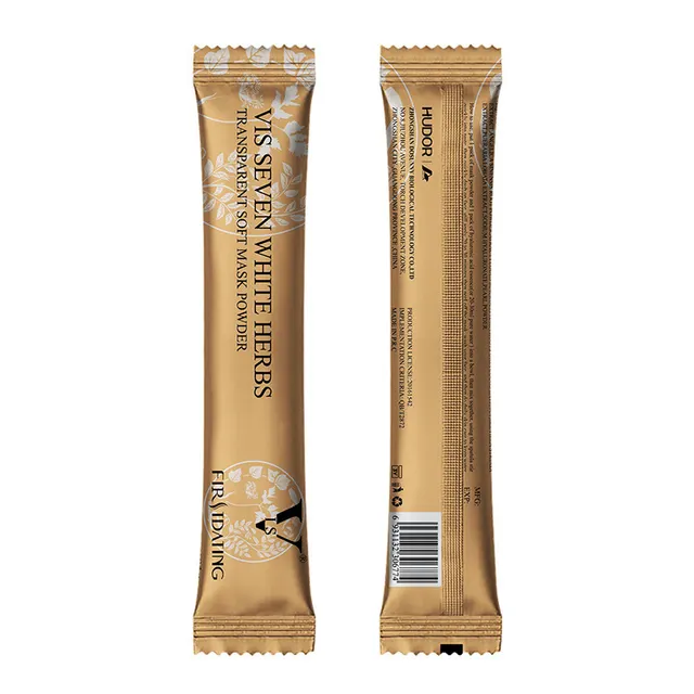 Rose Transparent Rose Petals Moisturizing Mask Powder Chitsu Pingcha Herbs - Shop at LoveMi