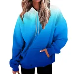 Twm9316-3Xl
