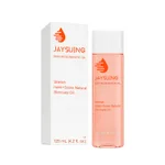 125Ml