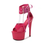 Plum-39