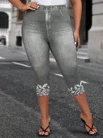Gray Printing