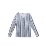 Striped Style