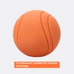 Orange 7Cm