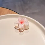 Ld340 Meat Powder