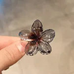 Ld464 Shiny Gray