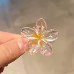 Ld464 Shiny Pink