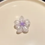 Ld506 Purple