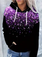 7Color-Xl