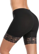 Black Lace