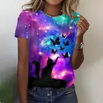 Style4