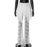 White Q24Pt075