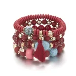Red B00028