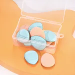 Blue10Andbox