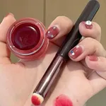 Lipstick Blending Brush