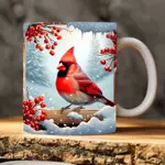 Bird23