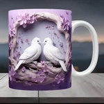 Bird30
