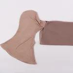 17 Light Brown