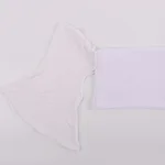 3White