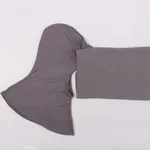 4 Dark Gray