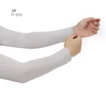 3 Light Gray