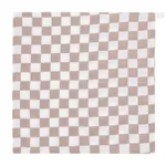 Checkerboard