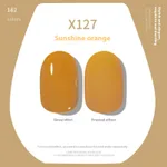 X127