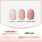 G005