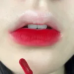 05 Red Velvet Qiaoqiao