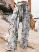 10 Style