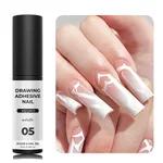 Line Pulling Gel 05