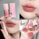 01 Bare Fog Peach Pink